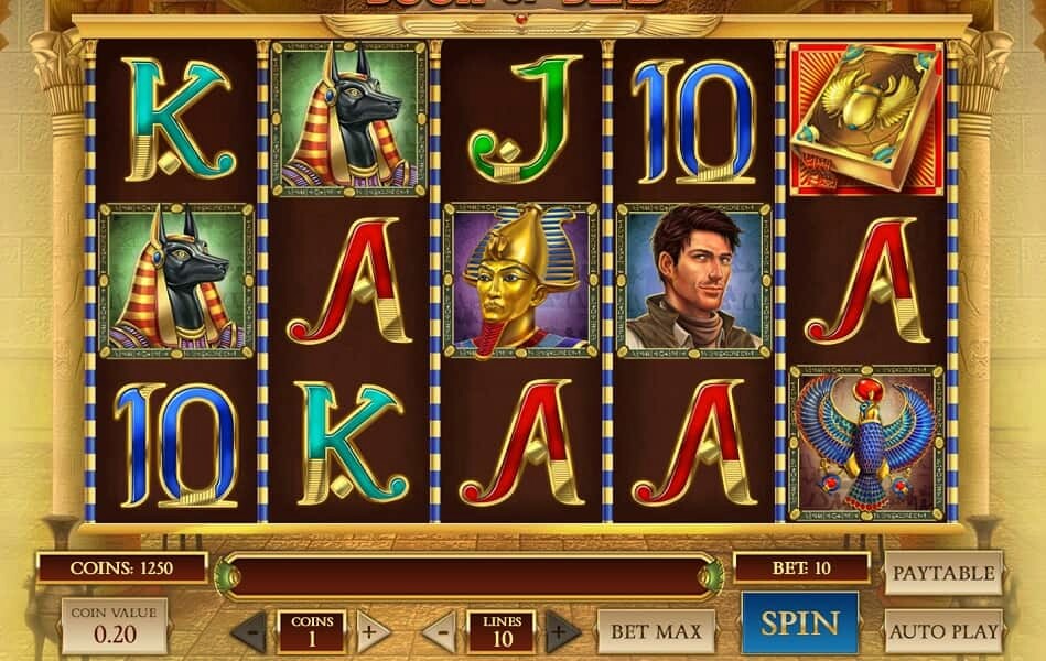 jackpot casino mn